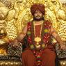 02-ANNAMAYAKOSHA-MEDITATION_Photo_1036_IMG_3127_CMP_WM