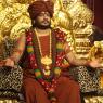 02-ANNAMAYAKOSHA-MEDITATION_Photo_1037_IMG_3128_CMP_WM