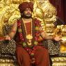 02-ANNAMAYAKOSHA-MEDITATION_Photo_1038_IMG_3129_CMP_WM