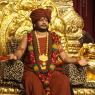 02-ANNAMAYAKOSHA-MEDITATION_Photo_1039_IMG_3130_CMP_WM