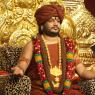 02-ANNAMAYAKOSHA-MEDITATION_Photo_1040_IMG_3131_CMP_WM