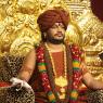 02-ANNAMAYAKOSHA-MEDITATION_Photo_1041_IMG_3132_CMP_WM