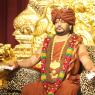 02-ANNAMAYAKOSHA-MEDITATION_Photo_1043_IMG_3140_CMP_WM