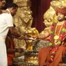 02-ANNAMAYAKOSHA-MEDITATION_Photo_1044_IMG_3141_CMP_WM