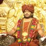 02-ANNAMAYAKOSHA-MEDITATION_Photo_1045_IMG_3146_CMP_WM