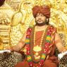 02-ANNAMAYAKOSHA-MEDITATION_Photo_1046_IMG_3147_CMP_WM