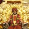 02-ANNAMAYAKOSHA-MEDITATION_Photo_1047_IMG_3151_CMP_WM