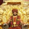 02-ANNAMAYAKOSHA-MEDITATION_Photo_1048_IMG_3152_CMP_WM