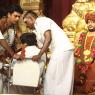 02-ANNAMAYAKOSHA-MEDITATION_Photo_1049_IMG_3159_CMP_WM