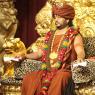 02-ANNAMAYAKOSHA-MEDITATION_Photo_1050_IMG_3160_CMP_WM