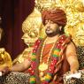 02-ANNAMAYAKOSHA-MEDITATION_Photo_1051_IMG_3161_CMP_WM