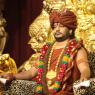 02-ANNAMAYAKOSHA-MEDITATION_Photo_1053_IMG_3165_CMP_WM