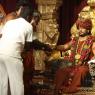 02-ANNAMAYAKOSHA-MEDITATION_Photo_1054_IMG_3166_CMP_WM
