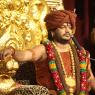 02-ANNAMAYAKOSHA-MEDITATION_Photo_1057_IMG_3171_CMP_WM