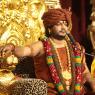 02-ANNAMAYAKOSHA-MEDITATION_Photo_1058_IMG_3172_CMP_WM