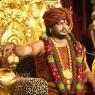 02-ANNAMAYAKOSHA-MEDITATION_Photo_1059_IMG_3173_CMP_WM