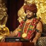 02-ANNAMAYAKOSHA-MEDITATION_Photo_1060_IMG_3183_CMP_WM