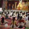 02-ANNAMAYAKOSHA-MEDITATION_Photo_1061_IMG_3184_CMP_WM
