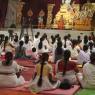 02-ANNAMAYAKOSHA-MEDITATION_Photo_1062_IMG_3185_CMP_WM