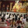 02-ANNAMAYAKOSHA-MEDITATION_Photo_1063_IMG_3188_CMP_WM