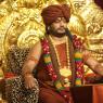 02-ANNAMAYAKOSHA-MEDITATION_Photo_1064_IMG_3193_CMP_WM