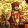 02-ANNAMAYAKOSHA-MEDITATION_Photo_1065_IMG_3194_CMP_WM