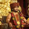02-ANNAMAYAKOSHA-MEDITATION_Photo_1066_IMG_3195_CMP_WM