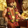 02-ANNAMAYAKOSHA-MEDITATION_Photo_1068_IMG_3197_CMP_WM