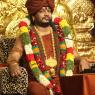 02-ANNAMAYAKOSHA-MEDITATION_Photo_1071_IMG_3212_CMP_WM