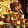 02-ANNAMAYAKOSHA-MEDITATION_Photo_1072_IMG_3213_CMP_WM