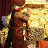 02-ANNAMAYAKOSHA-MEDITATION_Photo_1073_IMG_3215_CMP_WM