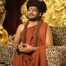 03-PRANAMAYAKOSHAS_Photo_1000_IMG_3221_CMP_WM