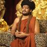 03-PRANAMAYAKOSHAS_Photo_1001_IMG_3222_CMP_WM
