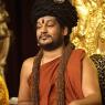 03-PRANAMAYAKOSHAS_Photo_1002_IMG_3224_CMP_WM