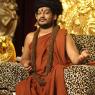 03-PRANAMAYAKOSHAS_Photo_1004_IMG_3226_CMP_WM