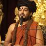 03-PRANAMAYAKOSHAS_Photo_1005_IMG_3228_CMP_WM