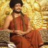 03-PRANAMAYAKOSHAS_Photo_1006_IMG_3233_CMP_WM