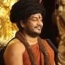 03-PRANAMAYAKOSHAS_Photo_1007_IMG_3234_CMP_WM