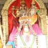 01-TEMPLE_Photo_1000_IMG_3084_CMP_WM