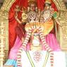 01-TEMPLE_Photo_1001_IMG_3085_CMP_WM