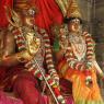 01-TEMPLE_Photo_1006_IMG_3097_CMP_WM
