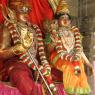 01-TEMPLE_Photo_1007_IMG_3098_CMP_WM