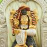 01-TEMPLE_Photo_1020_IMG_3116_CMP_WM