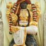 01-TEMPLE_Photo_1021_IMG_3117_CMP_WM