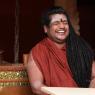 02-THIRD-EYE-INITIATION-AADHEENAVASIS_Photo_1001_IMG_3160_CMP_WM