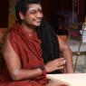 02-THIRD-EYE-INITIATION-AADHEENAVASIS_Photo_1002_IMG_3164_CMP_WM