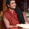 02-THIRD-EYE-INITIATION-AADHEENAVASIS_Photo_1003_IMG_3165_CMP_WM