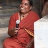 02-THIRD-EYE-INITIATION-AADHEENAVASIS_Photo_1004_IMG_3174_CMP_WM