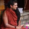 02-THIRD-EYE-INITIATION-AADHEENAVASIS_Photo_1006_IMG_3180_CMP_WM