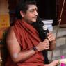 02-THIRD-EYE-INITIATION-AADHEENAVASIS_Photo_1007_IMG_3181_CMP_WM